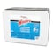 Windex Glass Cleaner with Ammonia-D, 5gal Bag-in-Box Dispenser 696502 - alternate 3